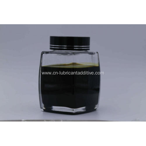 Lubricant Additive Heat Conducting Oil Additive Package